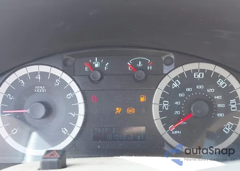 2012 Ford Escape Xls from USA, damaged, VIN 1FMCU0C76CKA84582